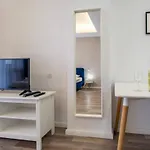 Center Premium 2 Apartman Bukarest