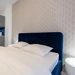 Apartman Center Premium 2