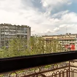 Center Premium 2 Apartman