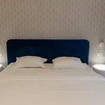 Center Premium 2 Apartman