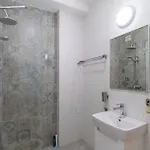 Apartman Center Premium 2 Bukarest