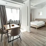 Apartman Center Premium 2