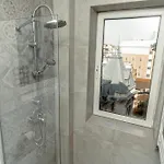 Center Premium 2 Apartman Bukarest