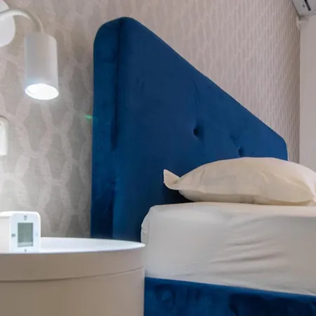 Appartement Center Premium 2