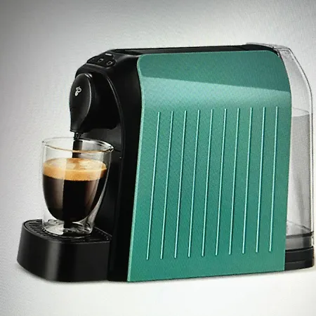 Appartement Center Premium 2