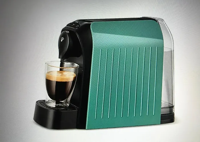 Apartament Center Premium 2